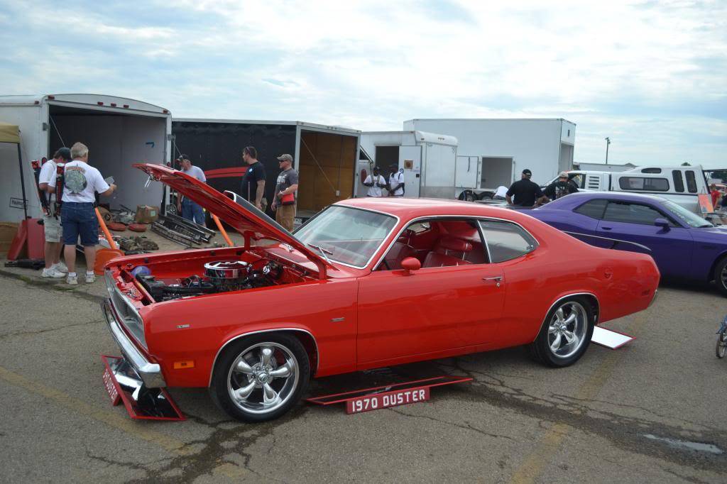 DSC_0283_zps3f6a48e1.jpg