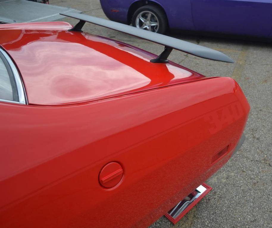 DSC_0284_zps77c01cf5.jpg