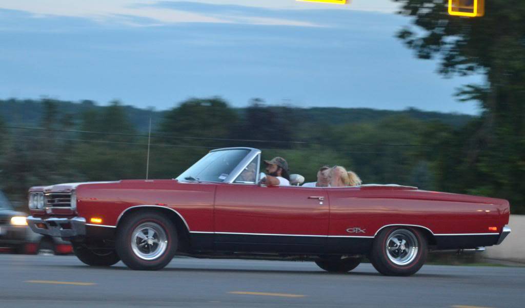 DSC_0288_zpsfad44f96.jpg