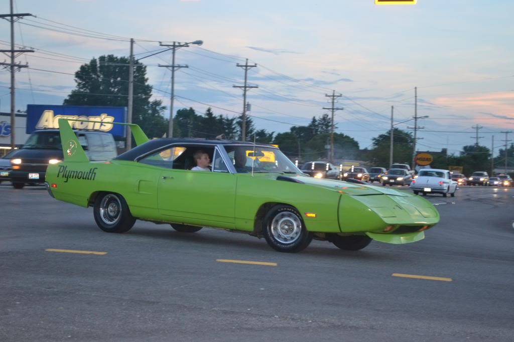 DSC_0296_zps51a5fbe7.jpg