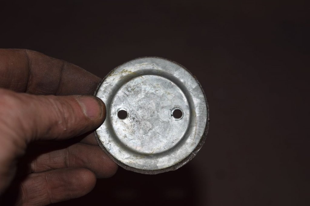 DSC_0306.jpg