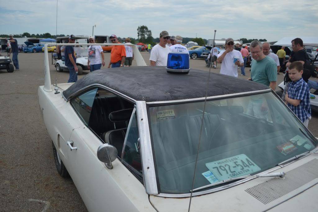 DSC_0311_zps86f35a32.jpg