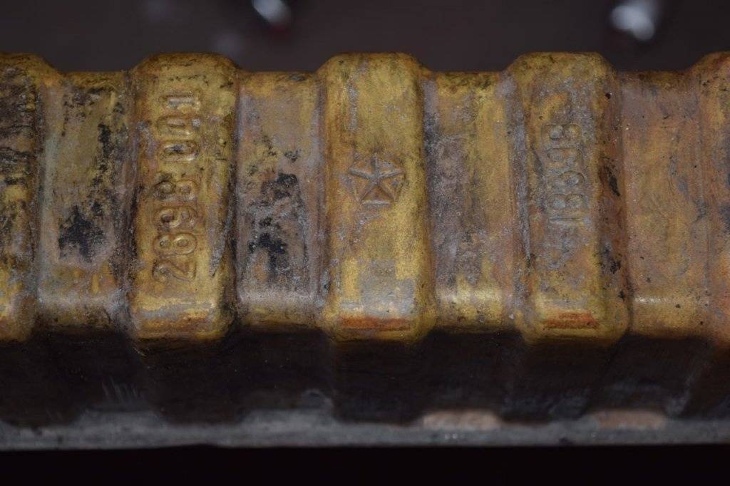 DSC_0324.jpg