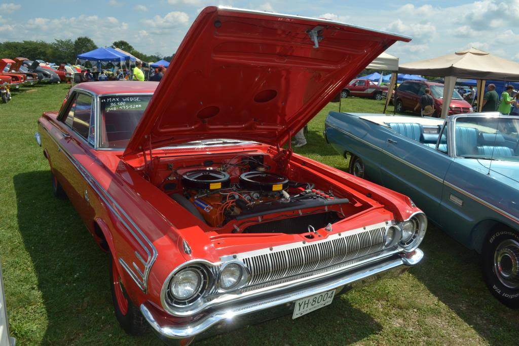 DSC_0348_zps691b58c3.jpg