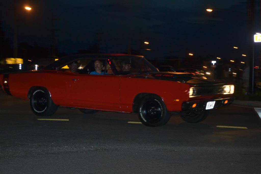 DSC_0351_zps0524452e.jpg