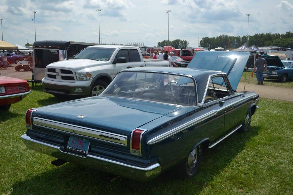 DSC_0368_zps79c8b6b9.jpg