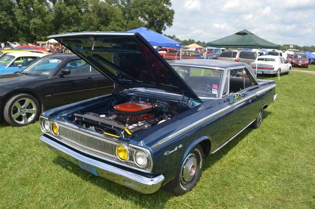 DSC_0371_zps6476fb96.jpg
