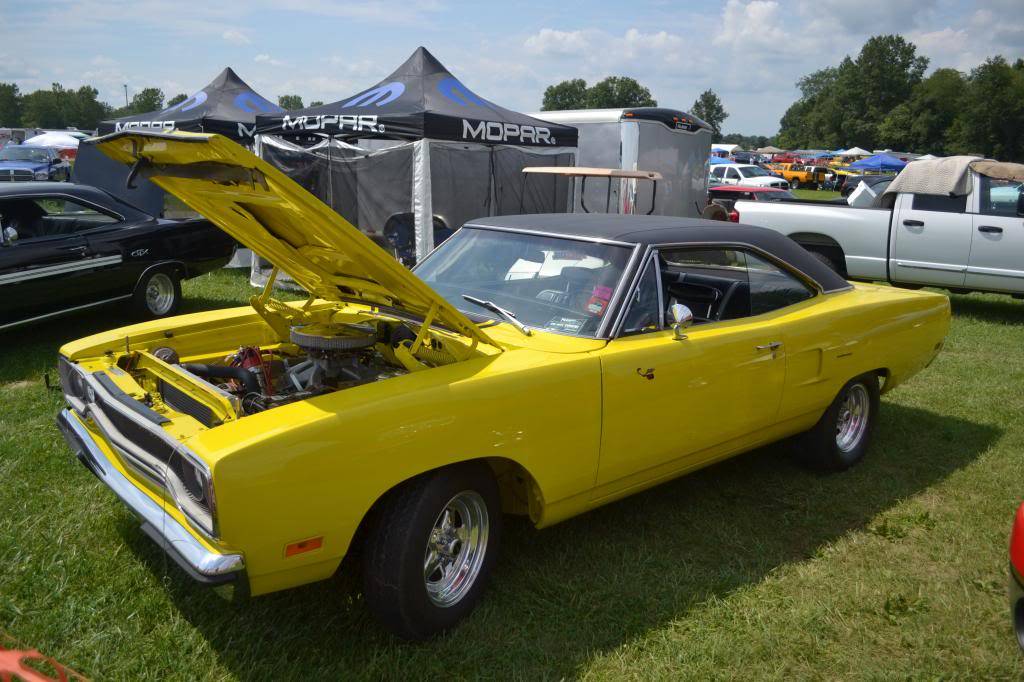 DSC_0373_zps33aae66d.jpg