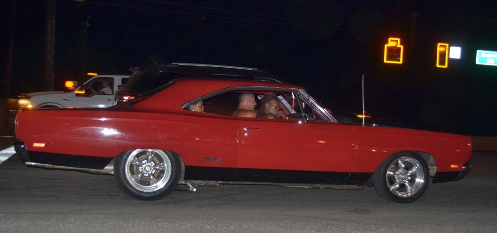 DSC_0380_zps4405c763.jpg