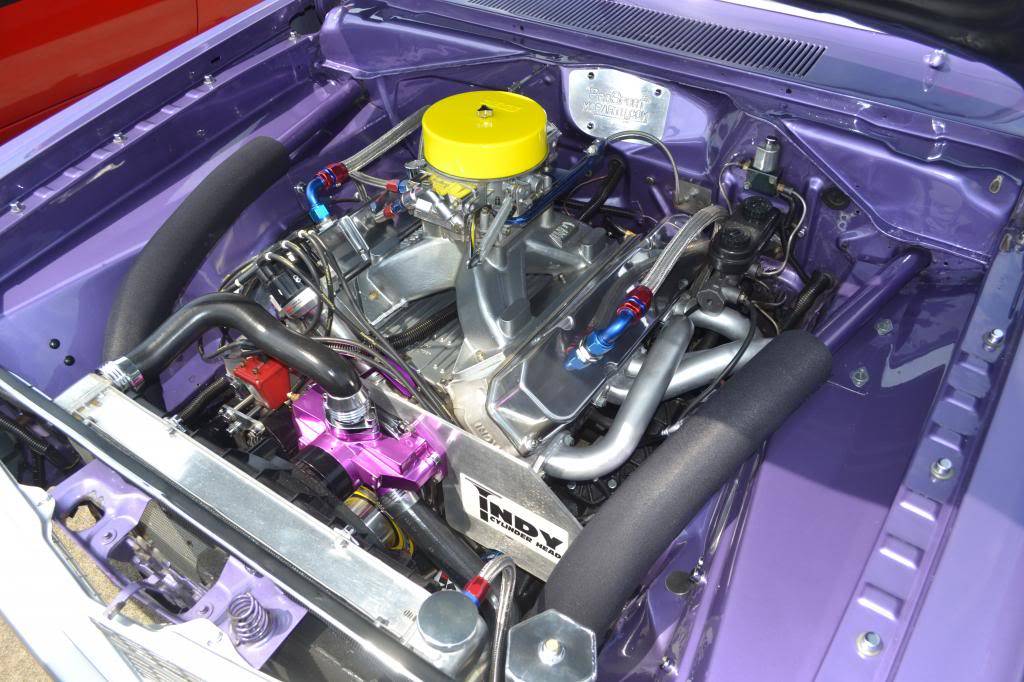 DSC_0382_zpsbbd04e95.jpg