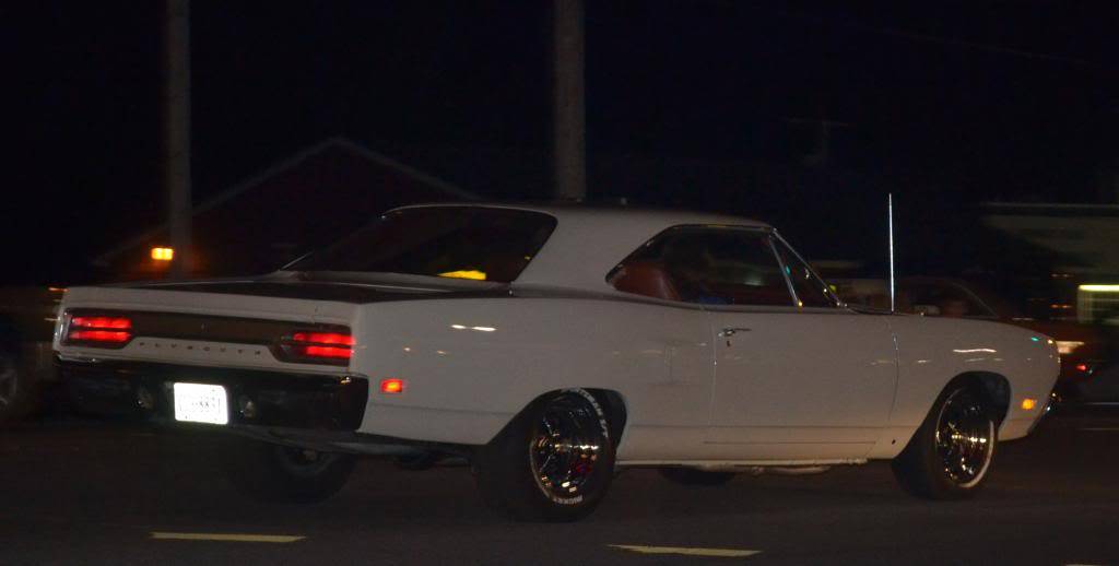 DSC_0407_zps5006ffca.jpg