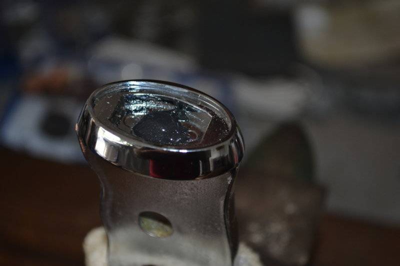 DSC_0410.JPG