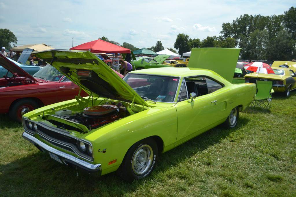 DSC_0419_zps69e927b2.jpg