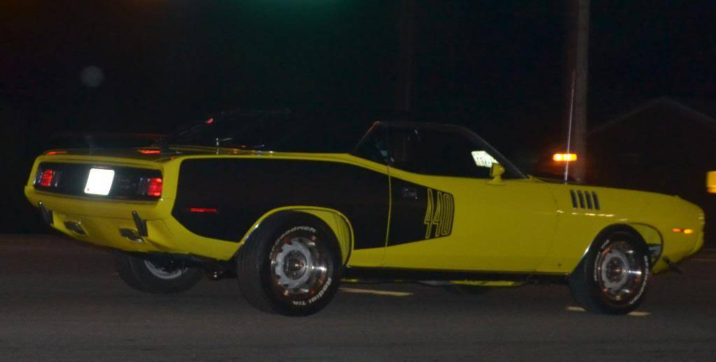 DSC_0430_zps008eaae3.jpg