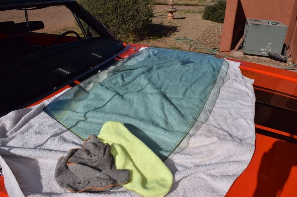 DSC_0449.jpg