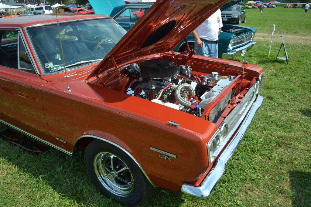 DSC_0459_zpse7eb139c.jpg