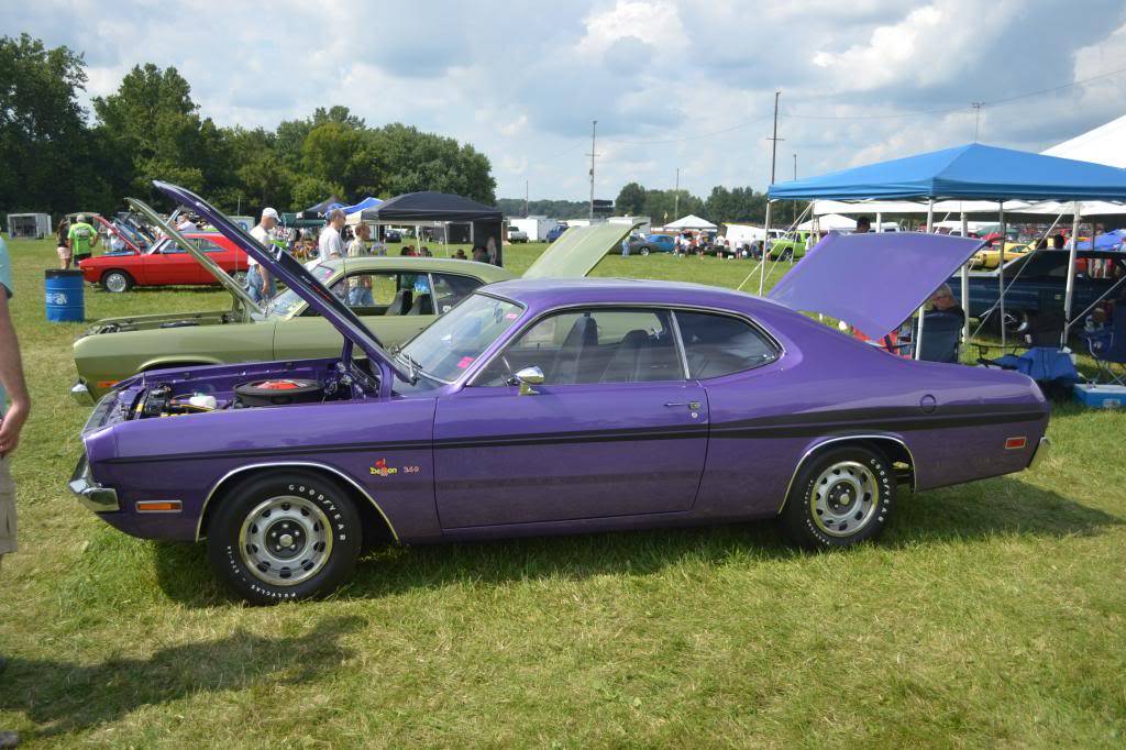 DSC_0476_zpsda5b5455.jpg