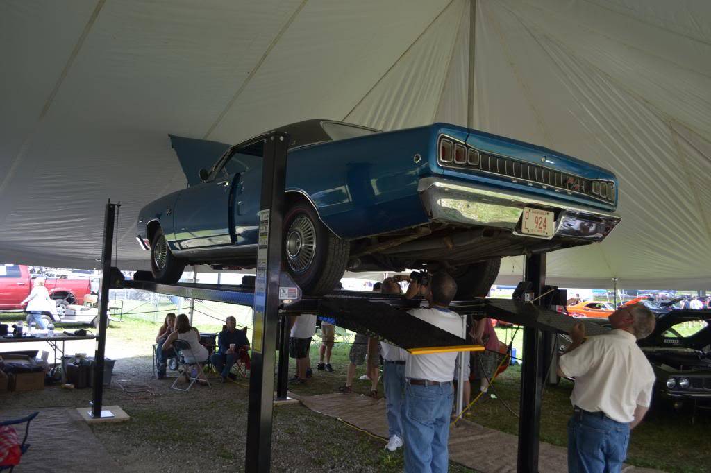DSC_0477_zps40969ec0.jpg