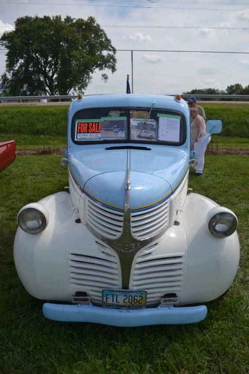 DSC_0509_zpse1ab9fde.jpg