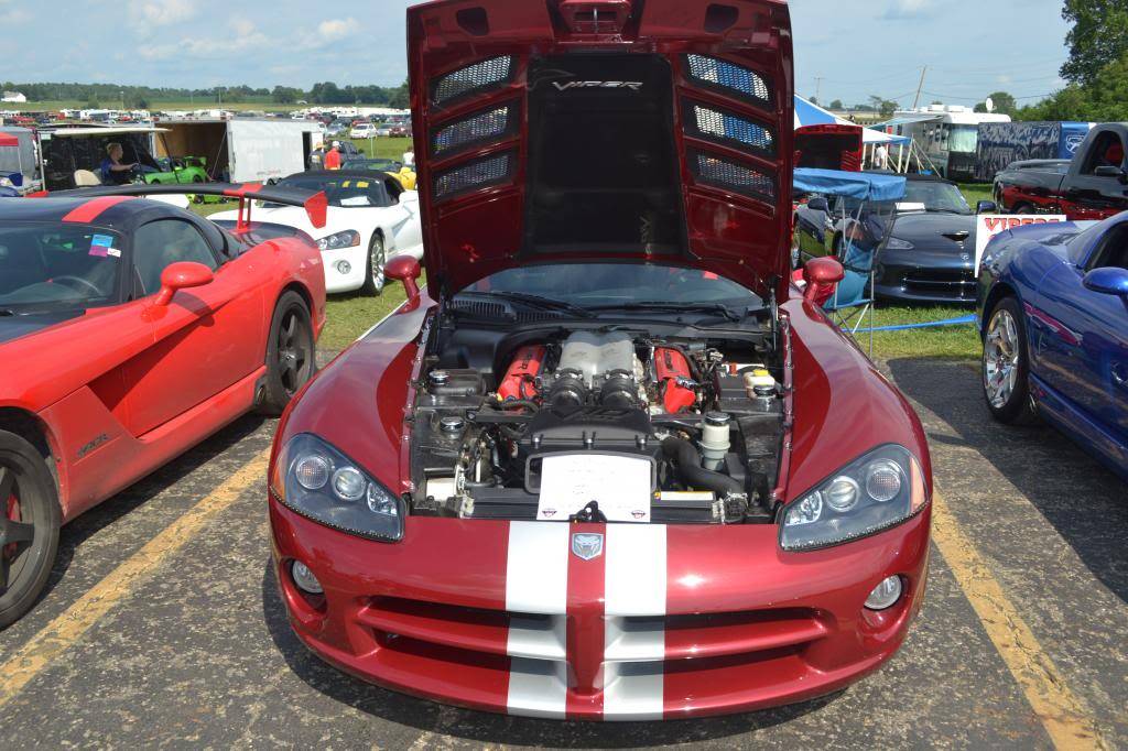 DSC_0522_zps12dc0549.jpg