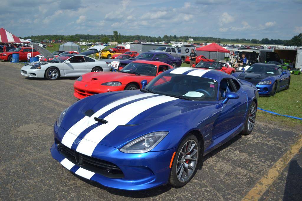 DSC_0525_zps7c3acbe5.jpg