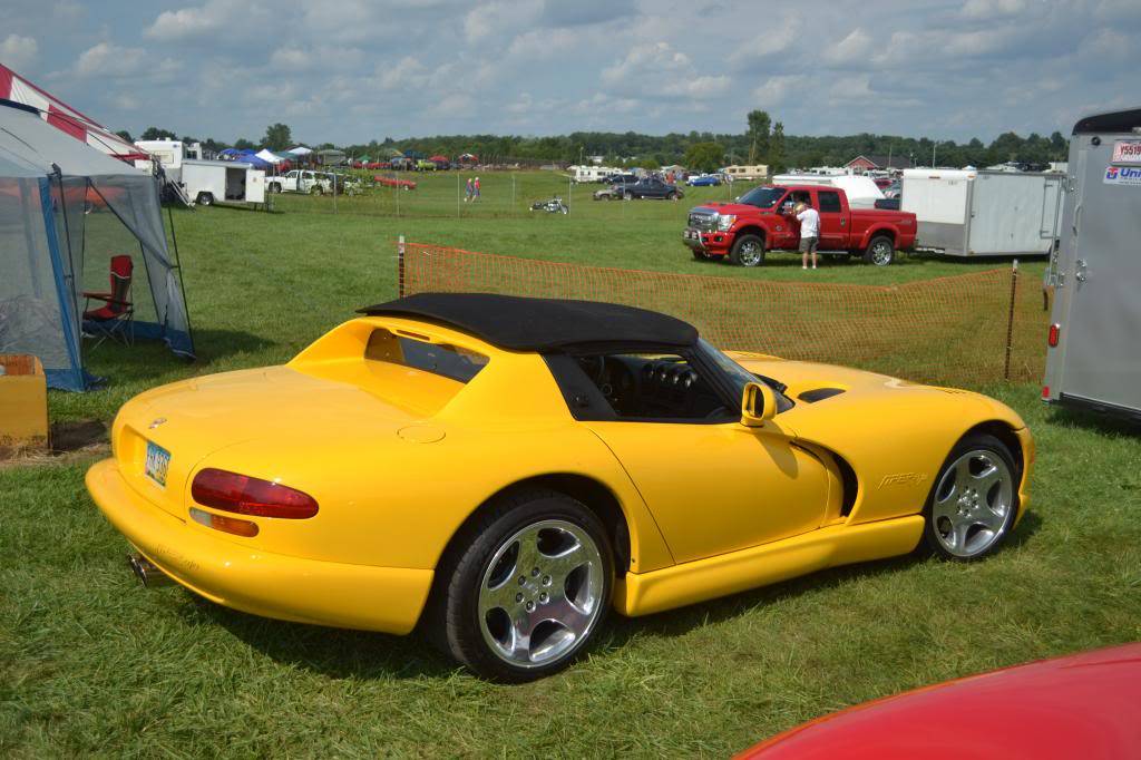 DSC_0537_zps5b2e5537.jpg