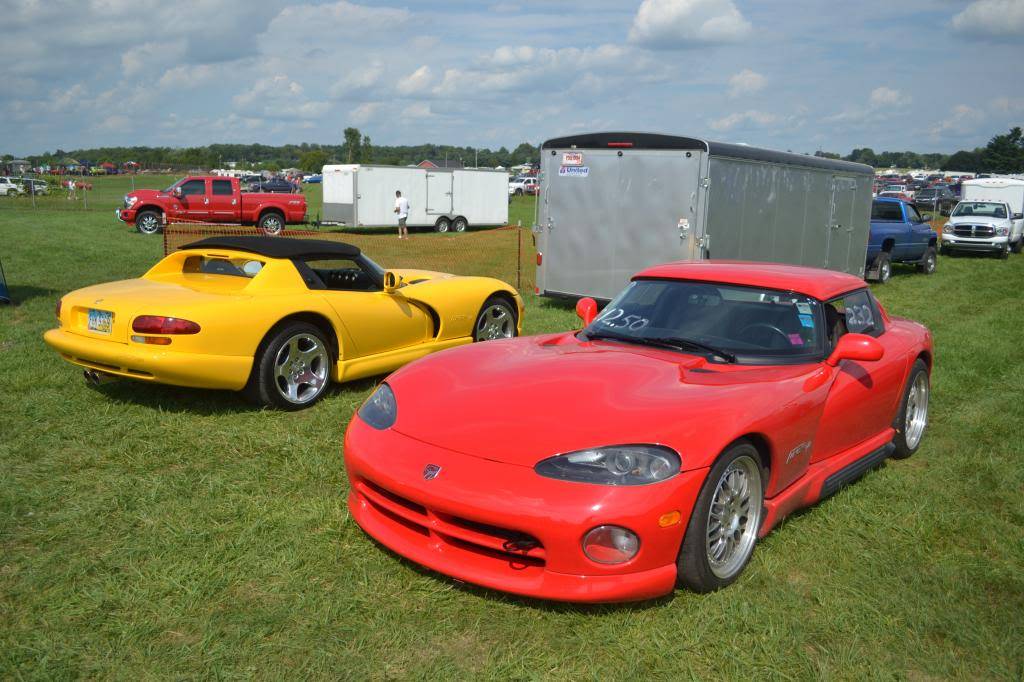 DSC_0538_zpse351b63d.jpg