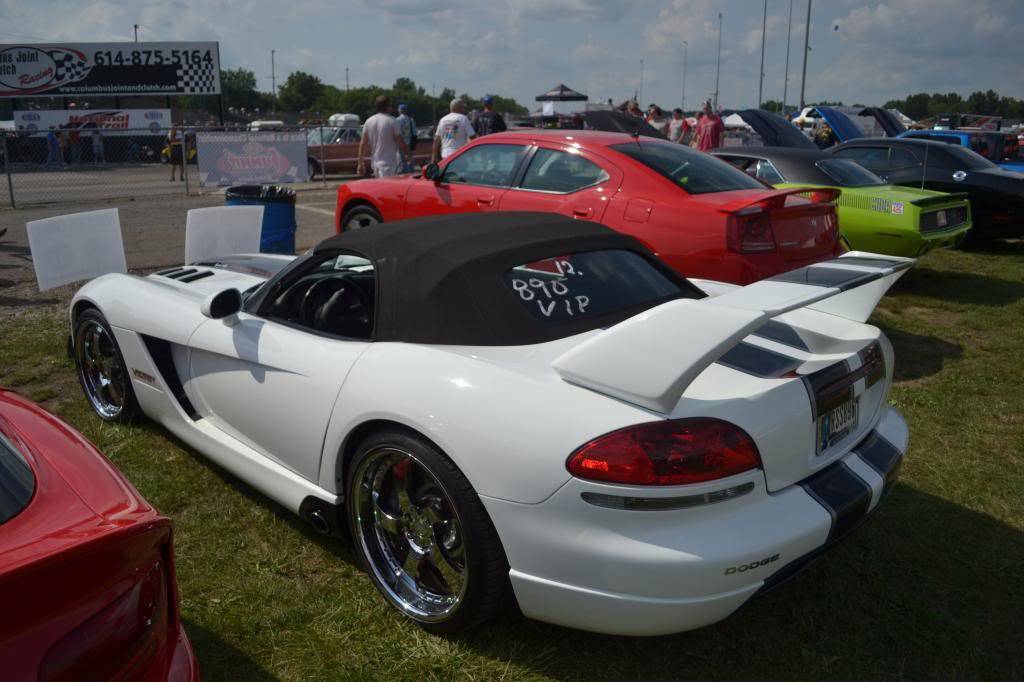 DSC_0539_zpsbad4e4c6.jpg