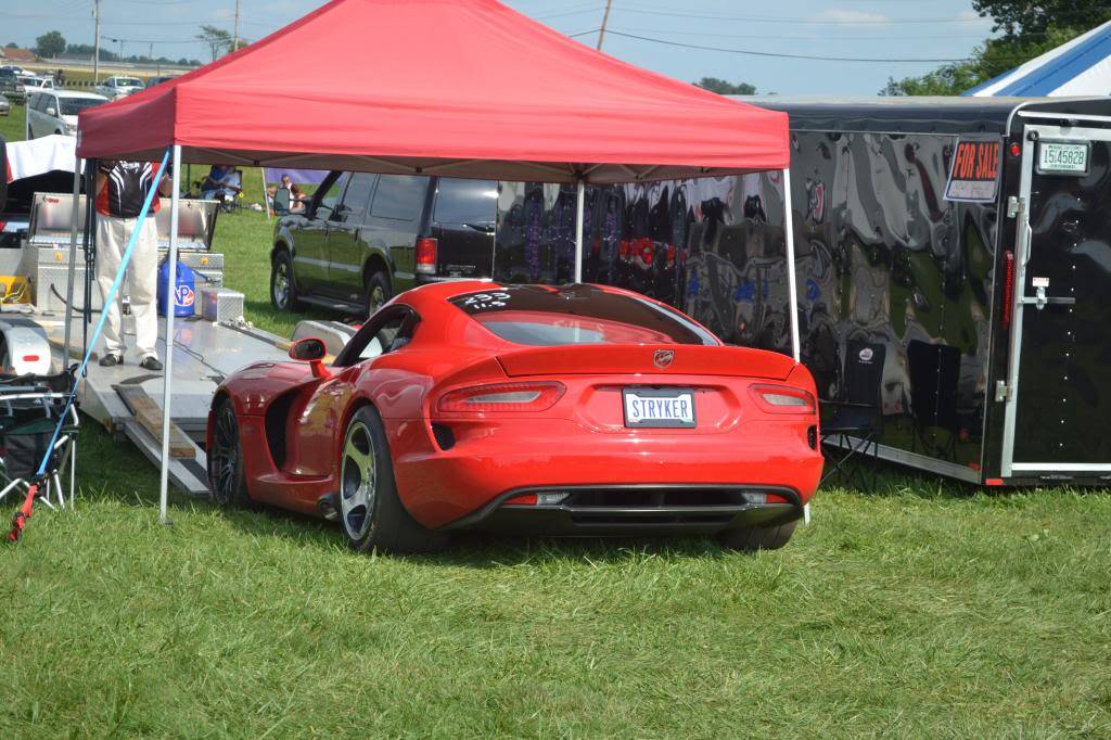 DSC_0540_zps3c64c7d2.jpg