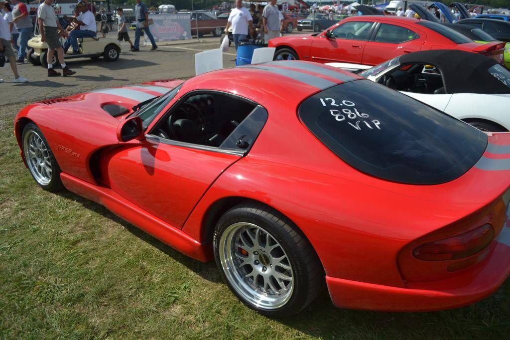 DSC_0541_zpsca37bf18.jpg