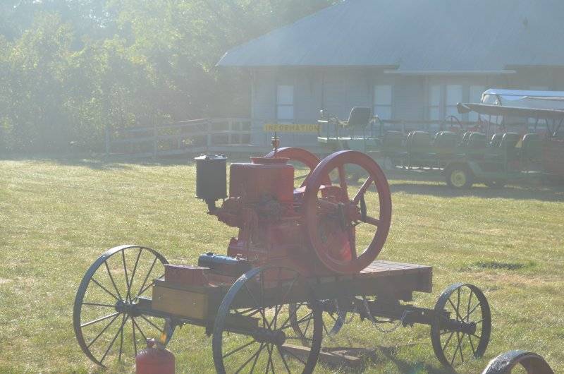DSC_0975.jpeg