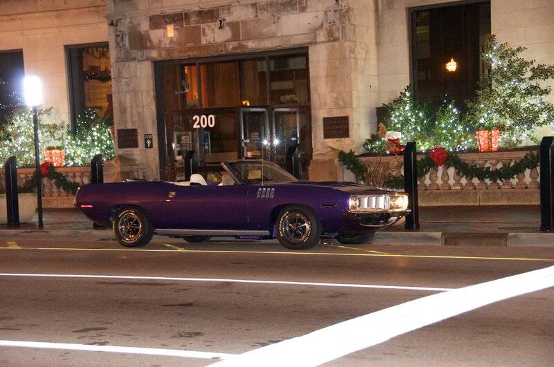 DSC_2491.jpeg