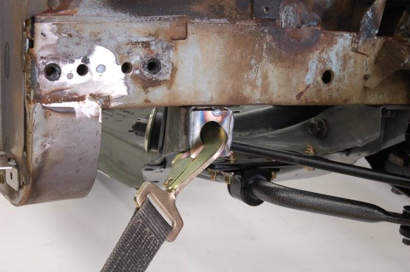 DSC_3387 (Large).JPG