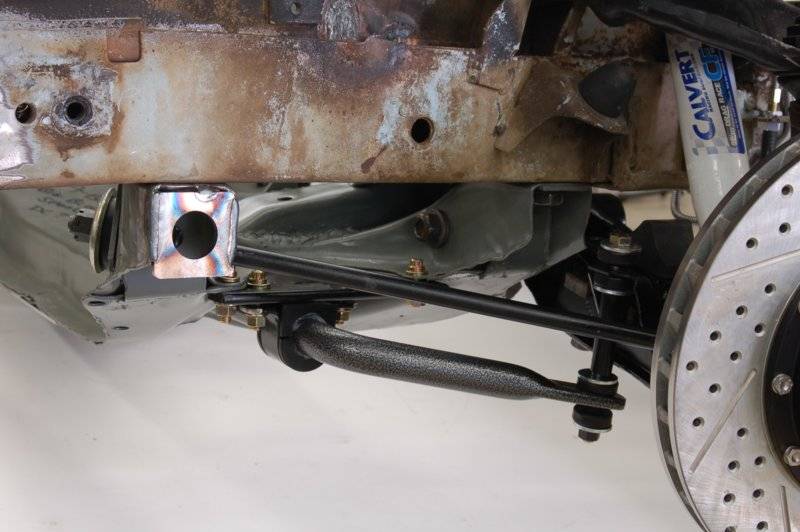 DSC_3390 (Large).JPG