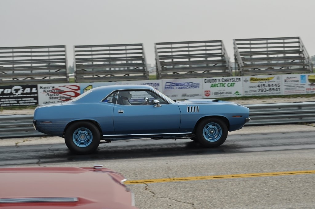 DSC_4134.JPG