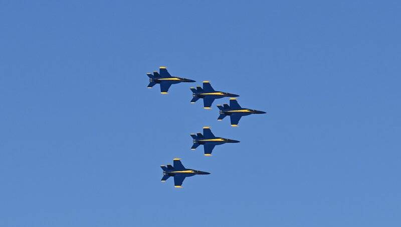 DSC_4997crop.jpg