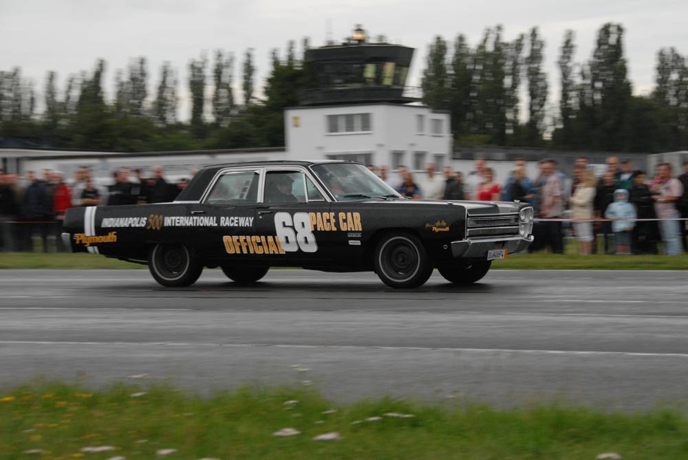 dsc_5150ekwq.jpg