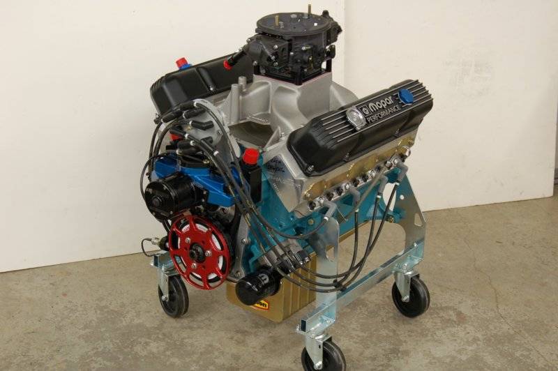 DSC_9422 (Large).JPG