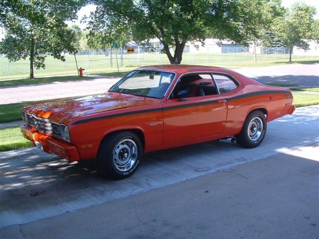 DSCF0001 (Medium).jpg