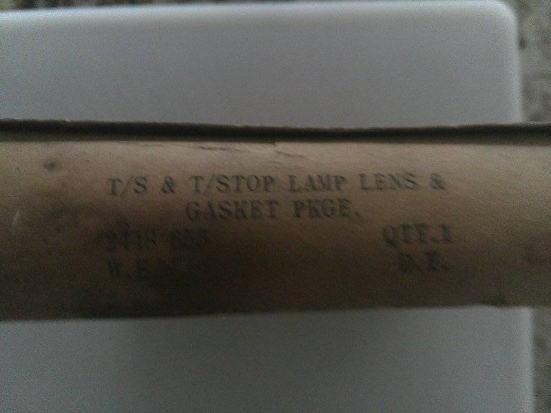 DSCF0002.JPG