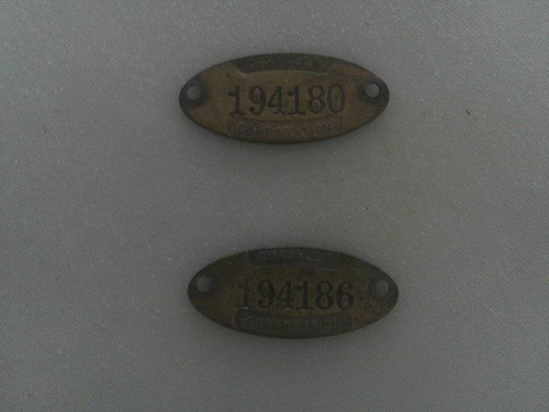 DSCF0003.JPG