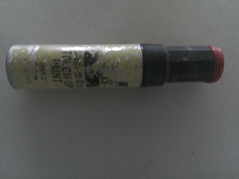 DSCF0004.JPG
