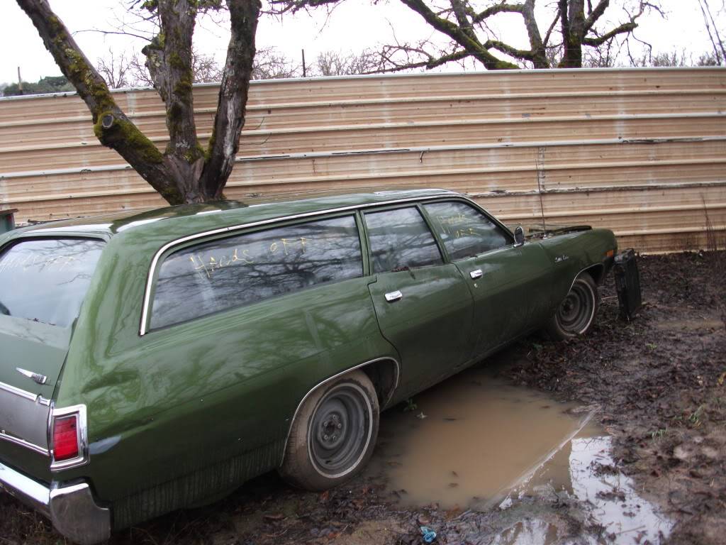 DSCF0171-1.jpg