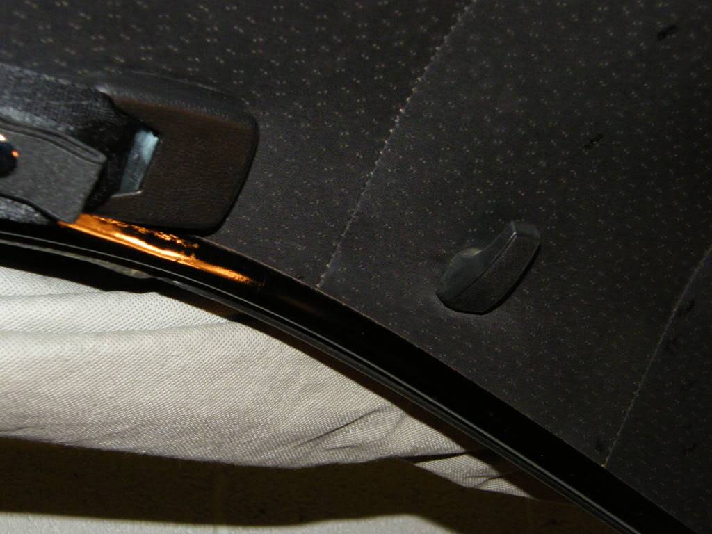DSCF0247.jpg