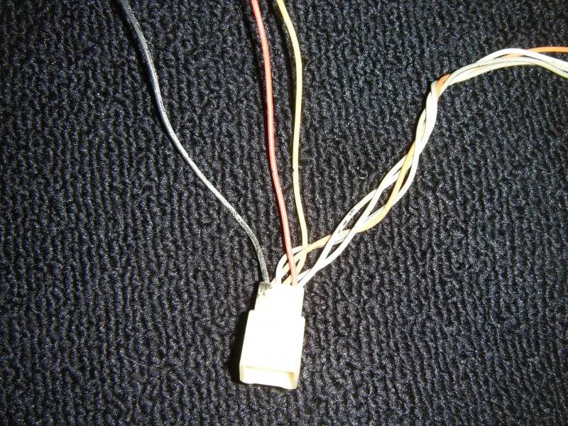 DSCF0358.JPG