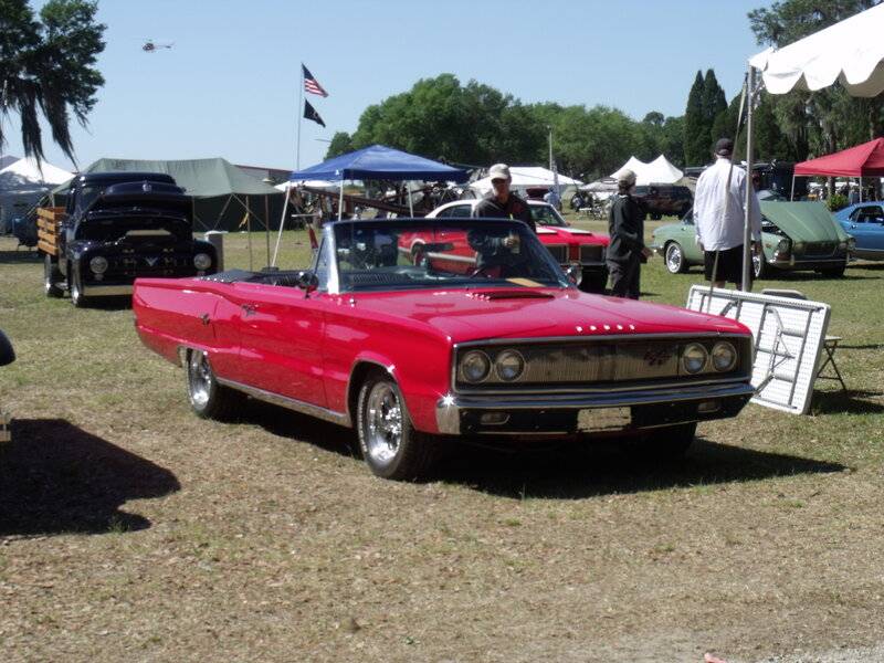 DSCF0374.JPG