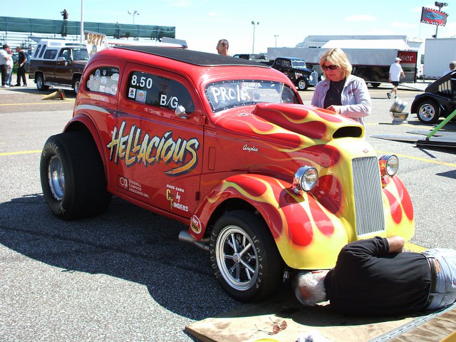 DSCF0676_640x480.JPG