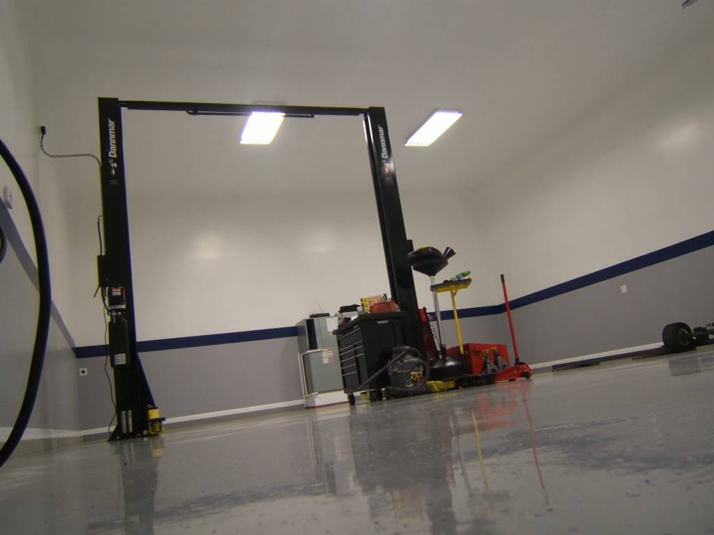 DSCF0793.jpg