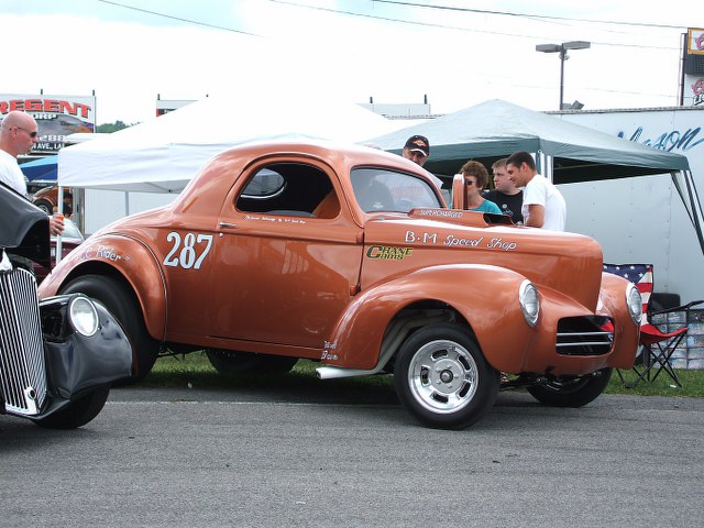 DSCF0824_640x480.JPG