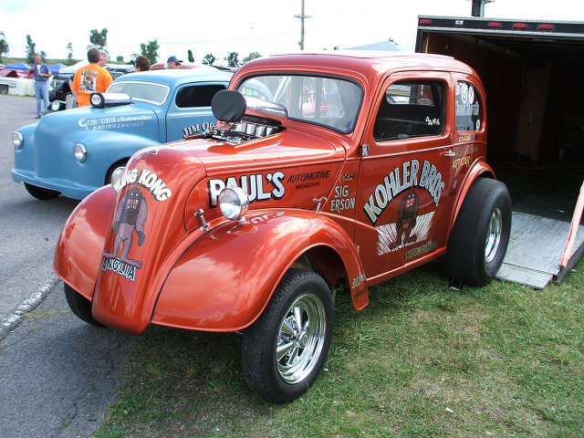 DSCF0825_640x480.JPG